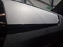 BMW 1-Serie 118i High Executive, facelift model en rijklaar