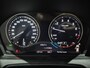 BMW 1-Serie 118i High Executive, facelift model en rijklaar