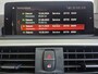 BMW 1-Serie 118i High Executive, facelift model en rijklaar