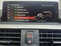 BMW 1-Serie 118i High Executive, facelift model en rijklaar