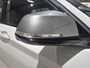 BMW 1-Serie 118i High Executive, facelift model en rijklaar