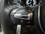 BMW 1-Serie 118i High Executive, facelift model en rijklaar