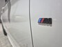 BMW 1-Serie 118i High Executive, facelift model en rijklaar