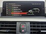 BMW 1-Serie 118i High Executive, facelift model en rijklaar