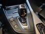 BMW 1-Serie 118i High Executive, facelift model en rijklaar