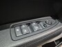 BMW 1-Serie 118i High Executive, facelift model en rijklaar