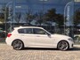 BMW 1-Serie 118i High Executive, facelift model en rijklaar
