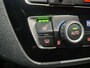 BMW 1-Serie 118i High Executive, facelift model en rijklaar