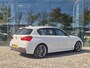 BMW 1-Serie 118i High Executive, facelift model en rijklaar