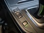 BMW 1-Serie 118i High Executive, facelift model en rijklaar