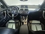 BMW 1-Serie 118i High Executive, facelift model en rijklaar