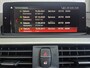 BMW 1-Serie 118i High Executive, facelift model en rijklaar