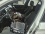 BMW 1-Serie 118i High Executive, facelift model en rijklaar