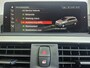 BMW 1-Serie 118i High Executive, facelift model en rijklaar