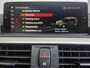 BMW 1-Serie 118i High Executive, facelift model en rijklaar