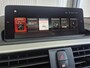 BMW 1-Serie 118i High Executive, facelift model en rijklaar