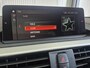 BMW 1-Serie 118i High Executive, facelift model en rijklaar