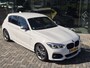 BMW 1-Serie 118i High Executive, facelift model en rijklaar