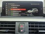 BMW 1-Serie 118i High Executive, facelift model en rijklaar