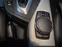BMW 1-Serie 118i High Executive, facelift model en rijklaar