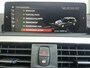 BMW 1-Serie 118i High Executive, facelift model en rijklaar