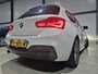 BMW 1-Serie 118i High Executive, facelift model en rijklaar