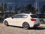 BMW 1-Serie 118i High Executive, facelift model en rijklaar