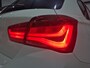 BMW 1-Serie 118i High Executive, facelift model en rijklaar