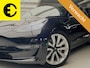 Tesla Model 3 Long Range AWD 75 kWh | FSD | Pano | Incl.BTW