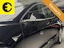 Tesla Model 3 Long Range AWD 75 kWh | FSD | Pano | Incl.BTW
