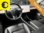 Tesla Model 3 Long Range AWD 75 kWh | FSD | Pano | Incl.BTW