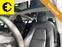 Tesla Model 3 Long Range AWD 75 kWh | FSD | Pano | Incl.BTW