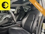 Tesla Model 3 Long Range AWD 75 kWh | FSD | Pano | Incl.BTW