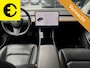 Tesla Model 3 Long Range AWD 75 kWh | FSD | Pano | Incl.BTW