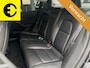 Tesla Model 3 Long Range AWD 75 kWh | FSD | Pano | Incl.BTW