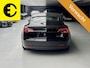 Tesla Model 3 Long Range AWD 75 kWh | FSD | Pano | Incl.BTW