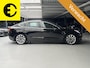 Tesla Model 3 Long Range AWD 75 kWh | FSD | Pano | Incl.BTW