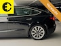 Tesla Model 3 Long Range AWD 75 kWh | FSD | Pano | Incl.BTW