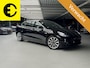 Tesla Model 3 Long Range AWD 75 kWh | FSD | Pano | Incl.BTW