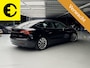 Tesla Model 3 Long Range AWD 75 kWh | FSD | Pano | Incl.BTW