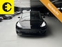 Tesla Model 3 Long Range AWD 75 kWh | FSD | Pano | Incl.BTW