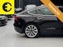 Tesla Model 3 Long Range AWD 75 kWh | FSD | Pano | Incl.BTW