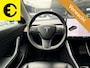 Tesla Model 3 Long Range AWD 75 kWh | FSD | Pano | Incl.BTW