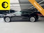 Tesla Model 3 Long Range AWD 75 kWh | FSD | Pano | Incl.BTW