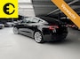 Tesla Model 3 Long Range AWD 75 kWh | FSD | Pano | Incl.BTW