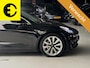 Tesla Model 3 Long Range AWD 75 kWh | FSD | Pano | Incl.BTW