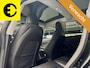 Tesla Model 3 Long Range AWD 75 kWh | FSD | Pano | Incl.BTW