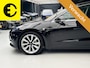 Tesla Model 3 Long Range AWD 75 kWh | FSD | Pano | Incl.BTW