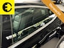 Tesla Model 3 Long Range AWD 75 kWh | FSD | Pano | Incl.BTW