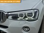 BMW X3 xDrive35i High Executive 19 inch Automaat 306 pk